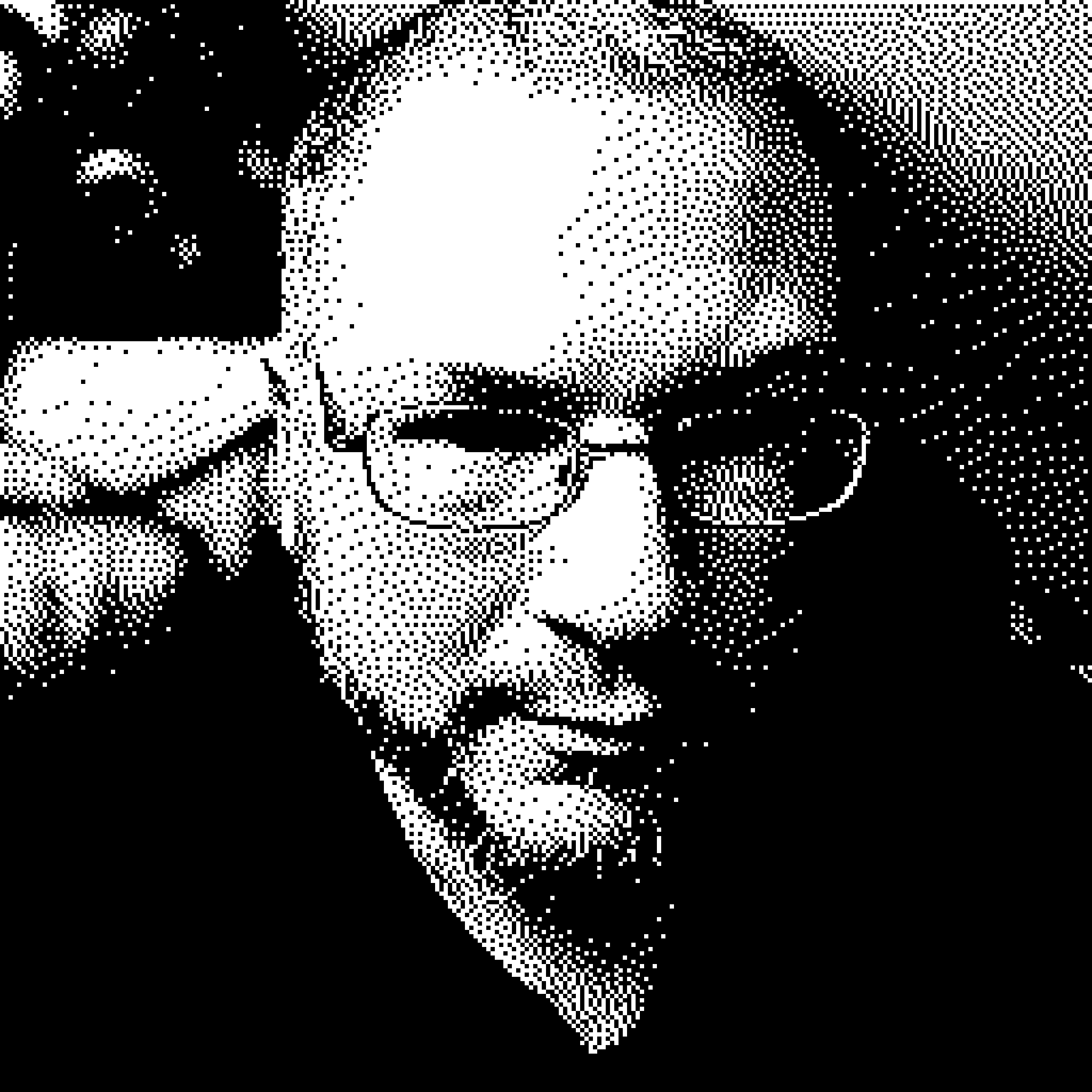 InkeyString